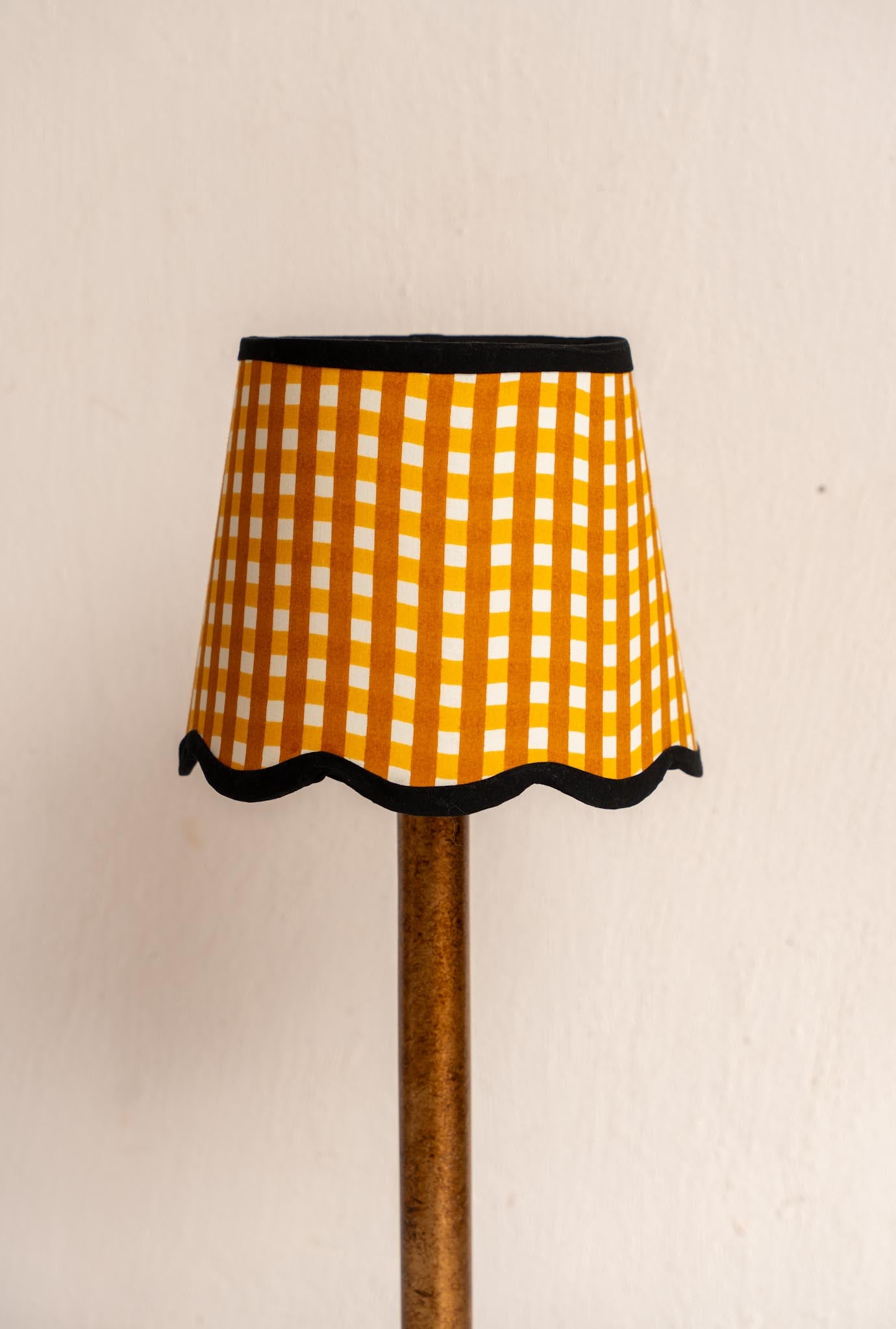 Pantalla Cailse III