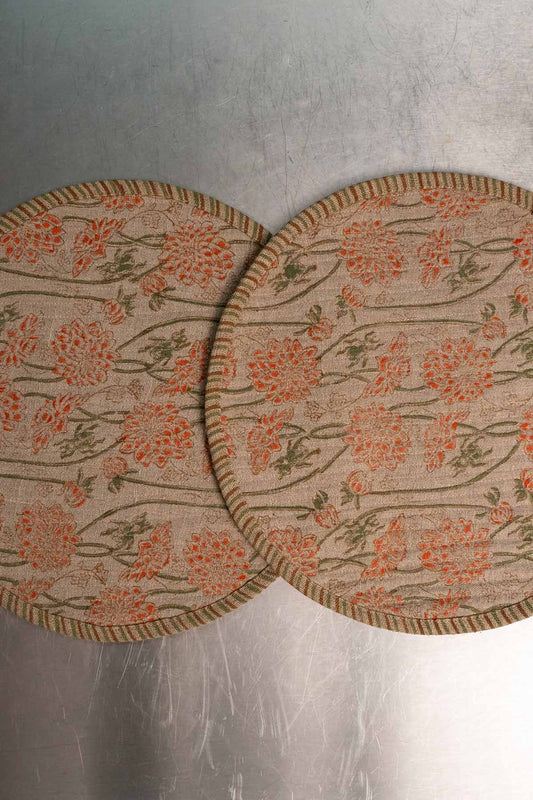 Individual Commes II