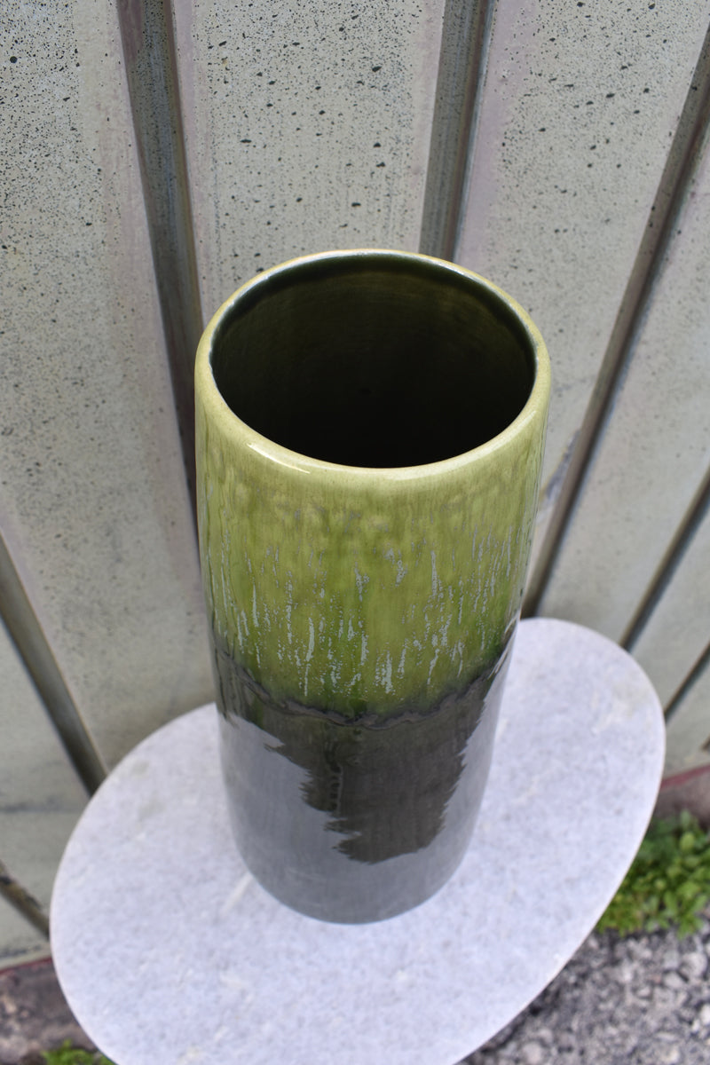 Jarrón Chaitanya ll