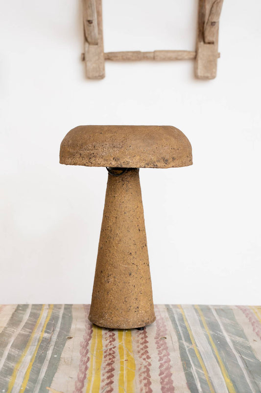 Lampara de mesa Osha