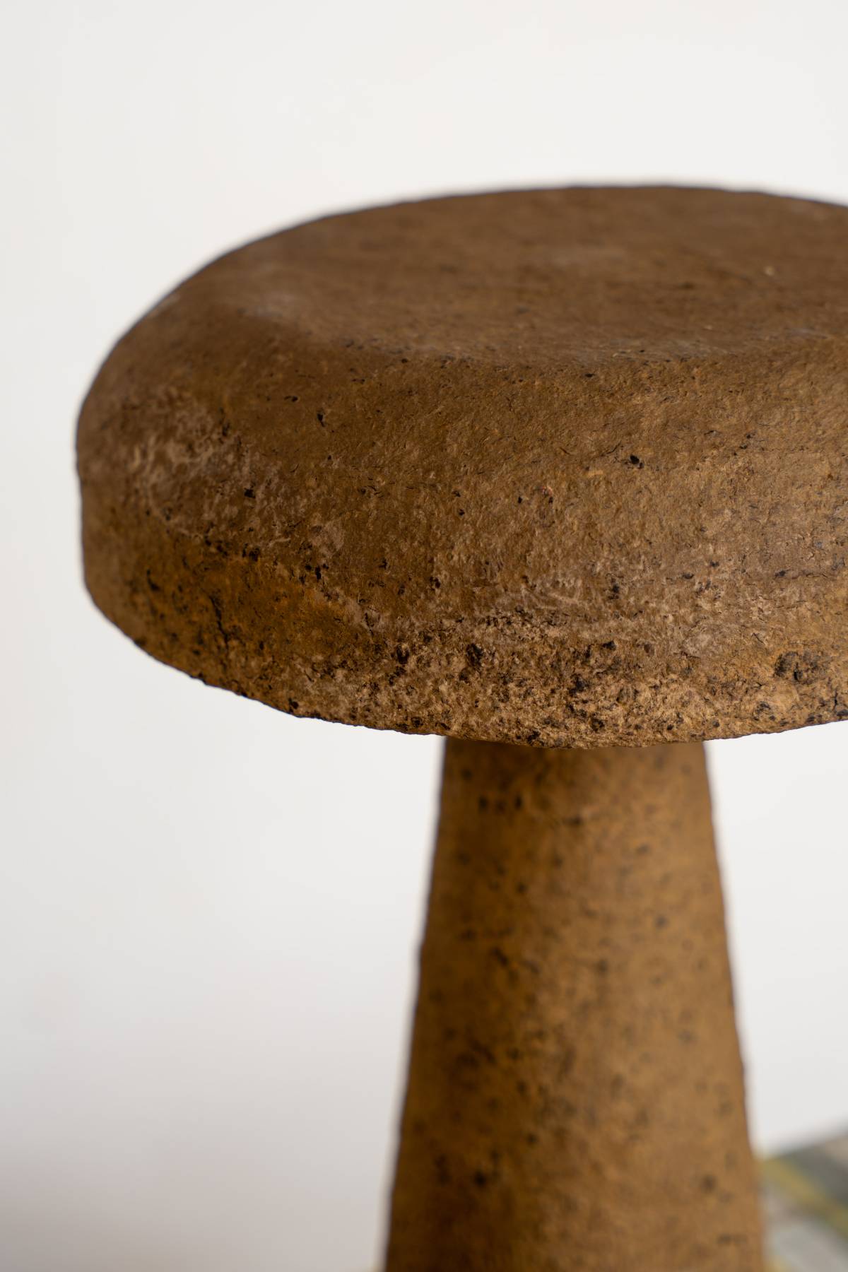 Lampara de mesa Osha