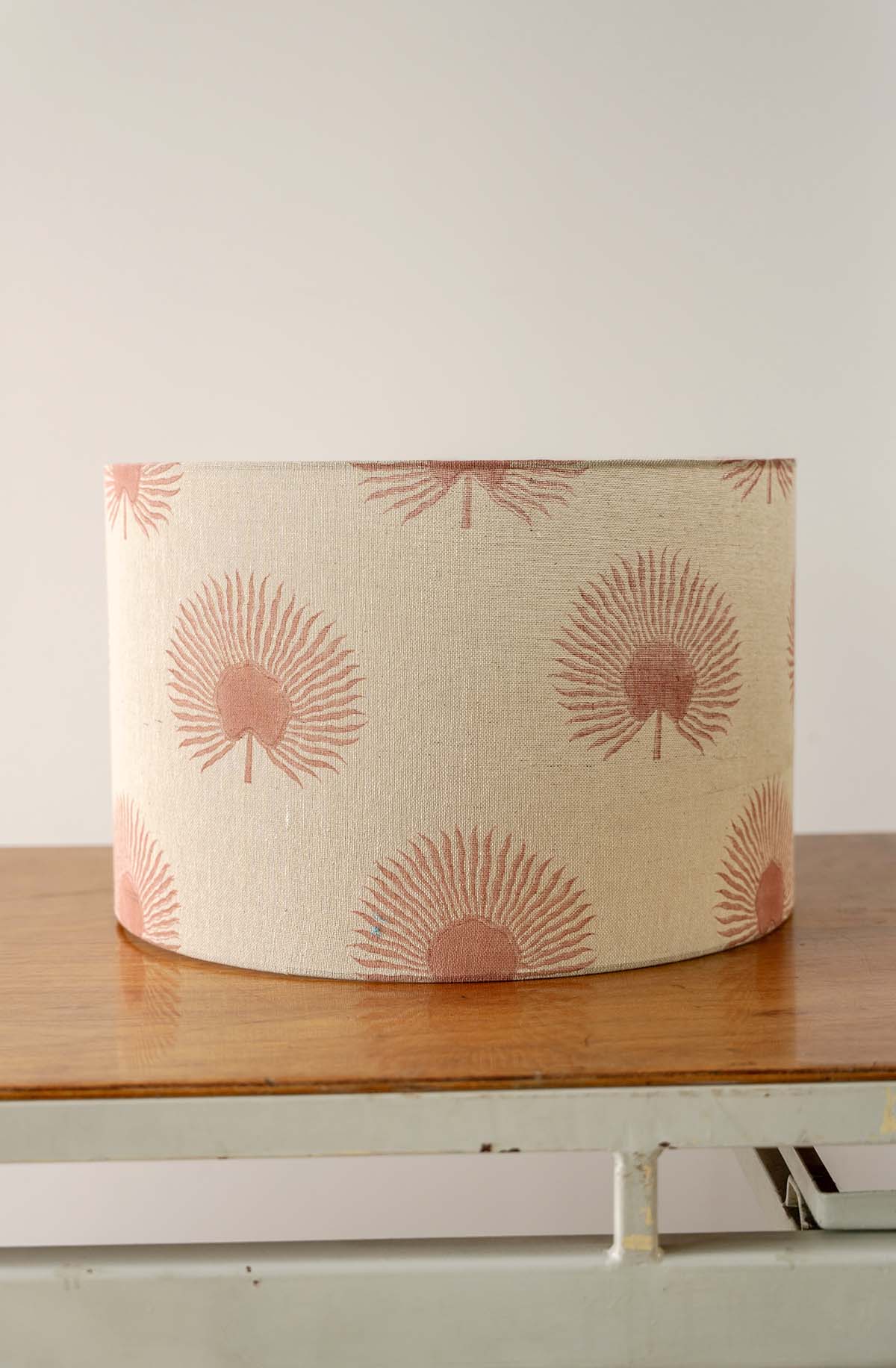 Pantalla Berdeen Ø45