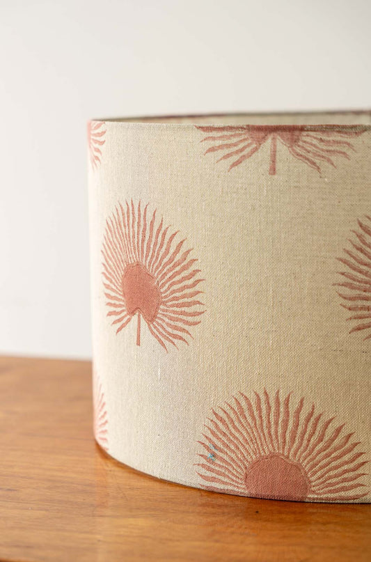 Pantalla Berdeen Ø45