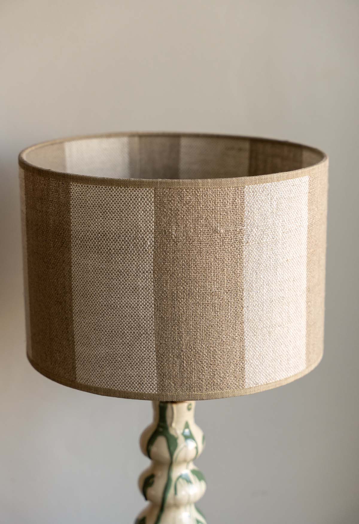 Pantalla Martila Ø30