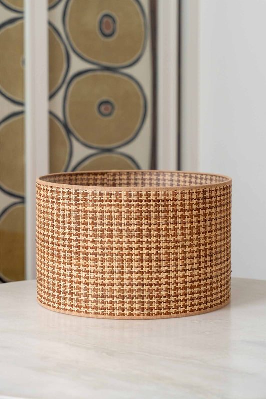 Pantalla Helsinki Ø40 - Ø25