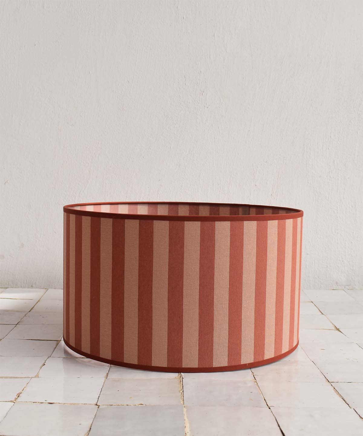 Pantalla Ascoli Tierra Ø40