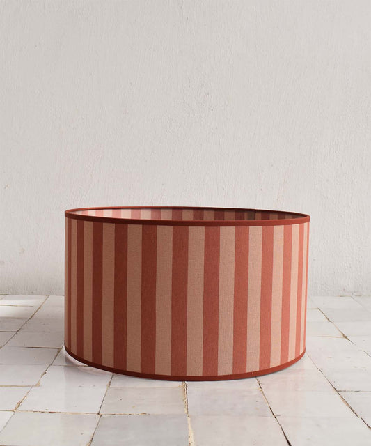 Pantalla Ascoli Tierra Ø40