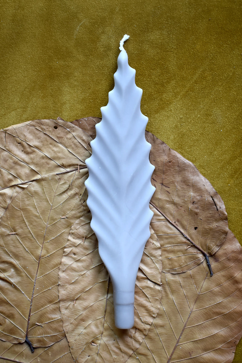 Vela Leaf Pico II