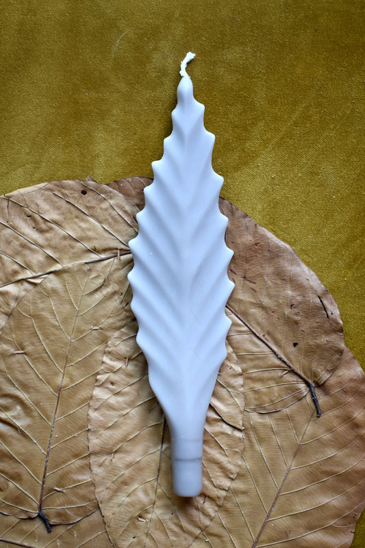 Vela Leaf Pico II