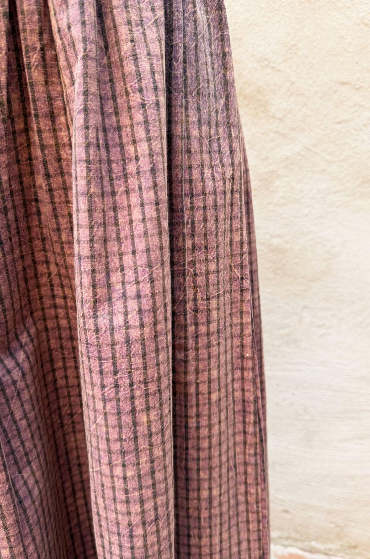 Vestido Kasol I
