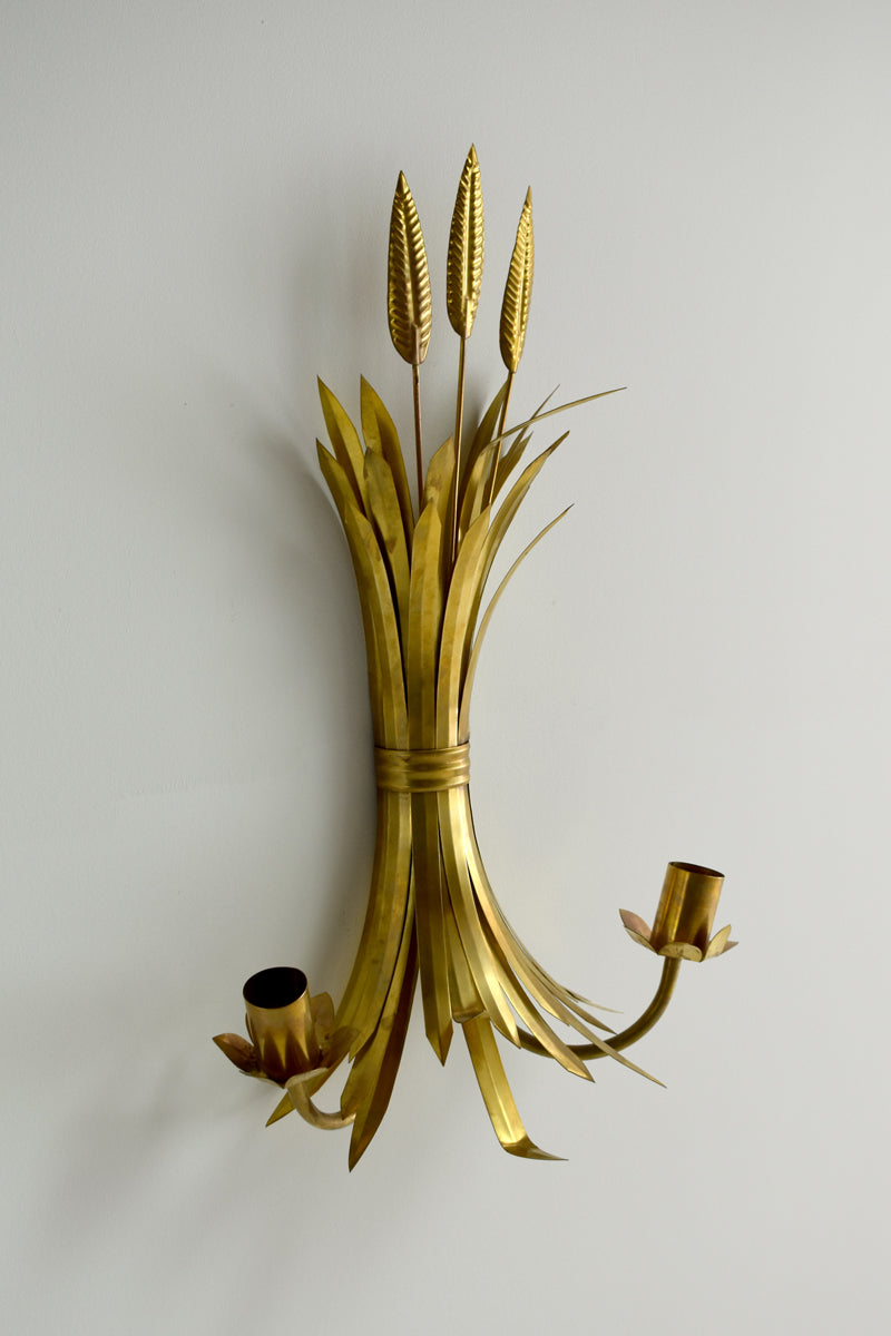 Aplique Bouquet