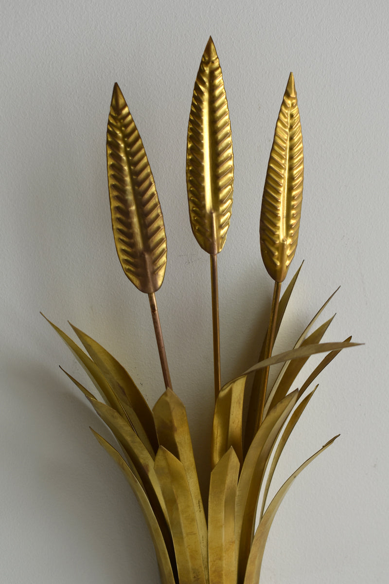 Aplique Bouquet