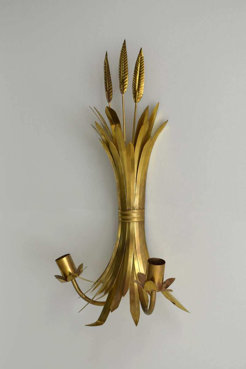 Aplique Bouquet
