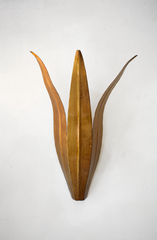 Aplique Amaryllis
