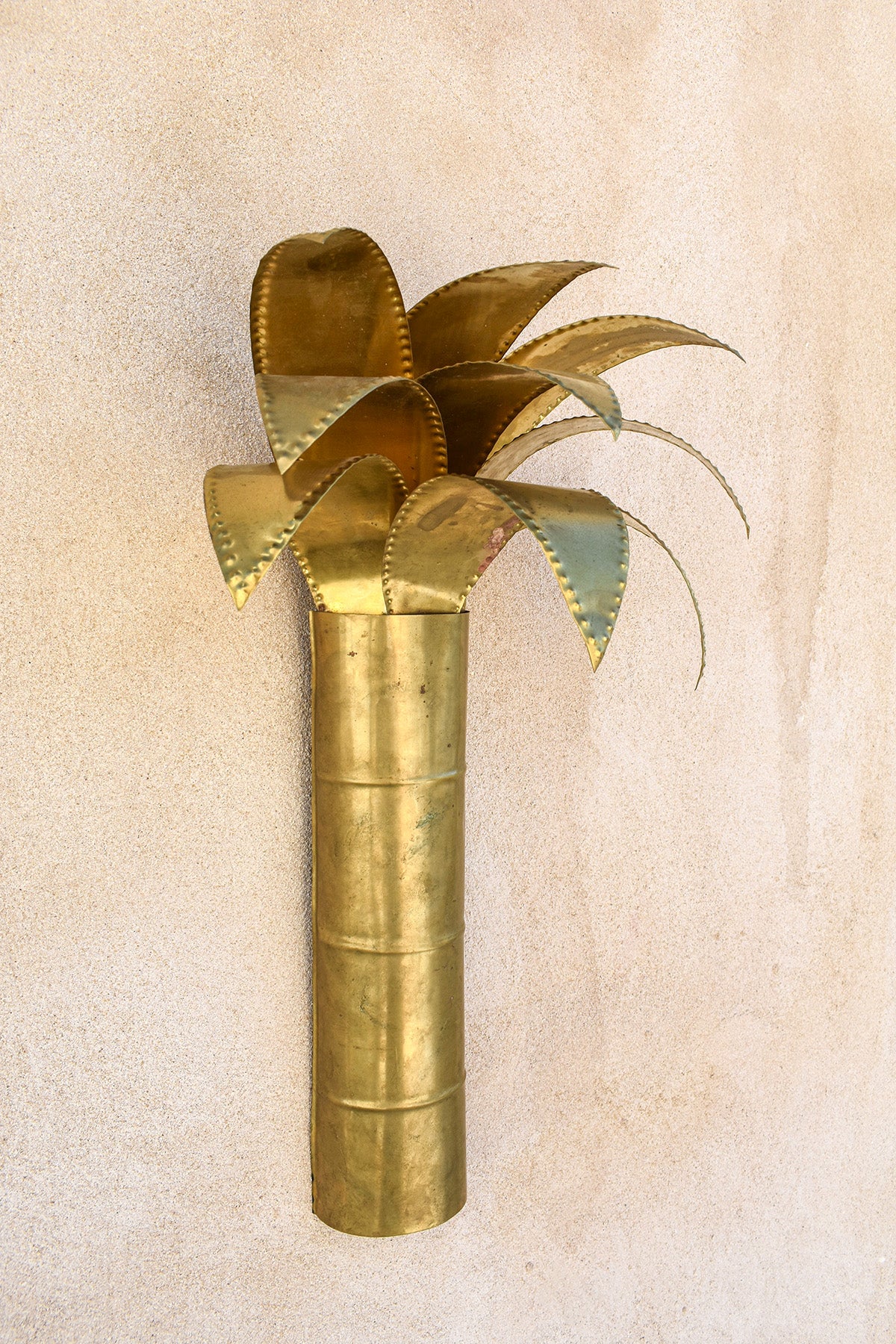 Aplique Palami