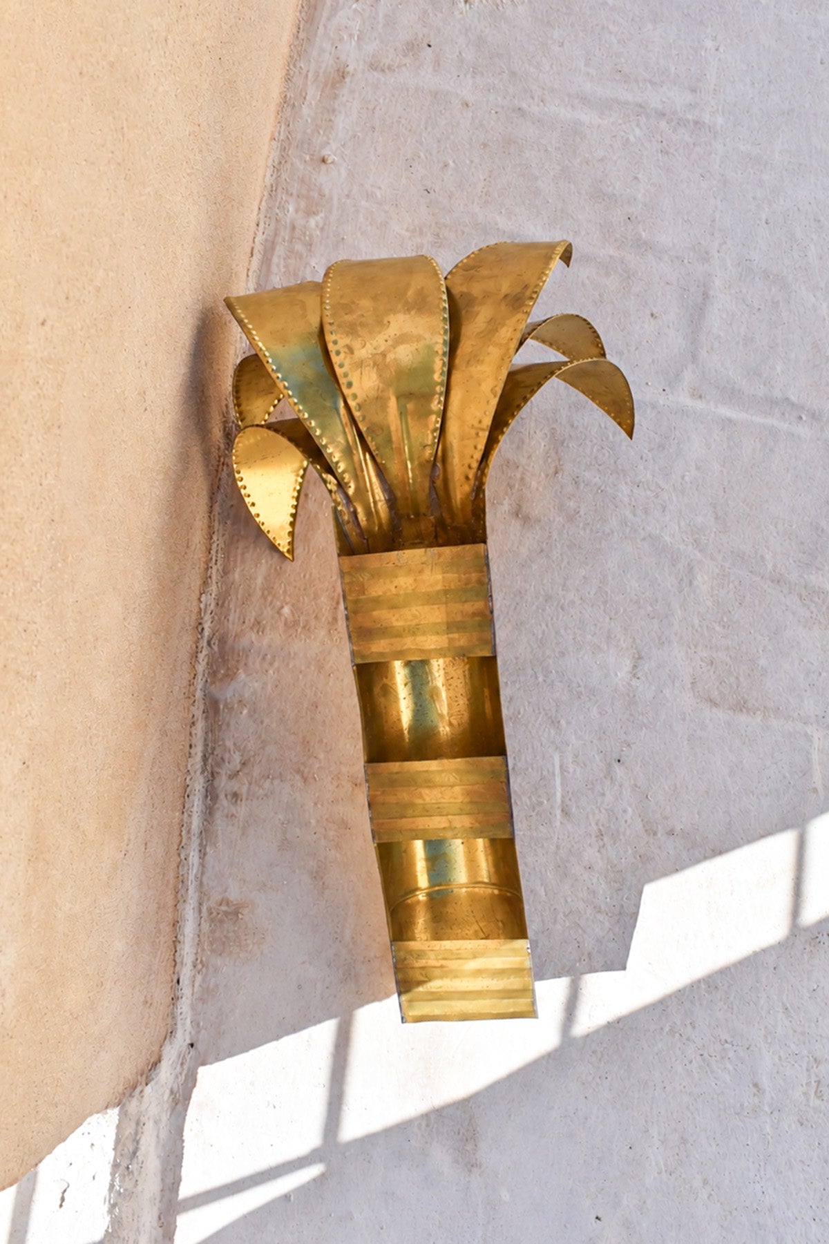 Aplique Palami