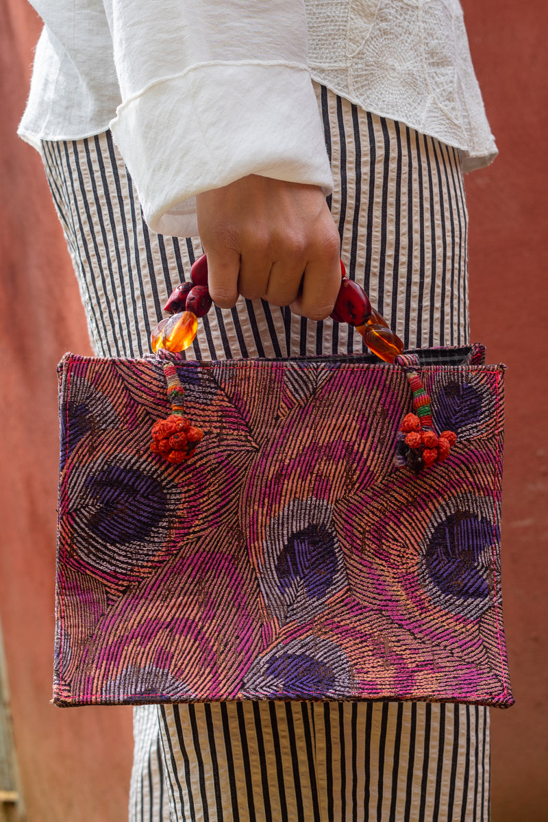 Bolso Dina Rumaa