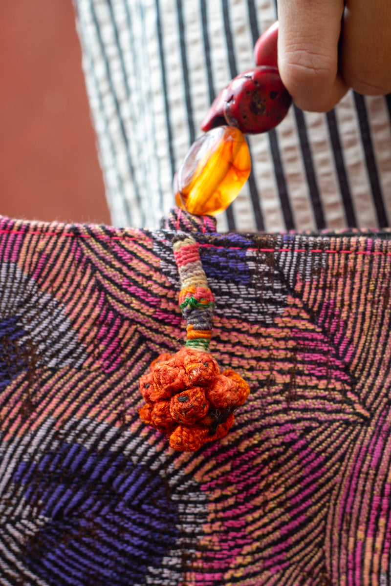 Bolso Dina Rumaa