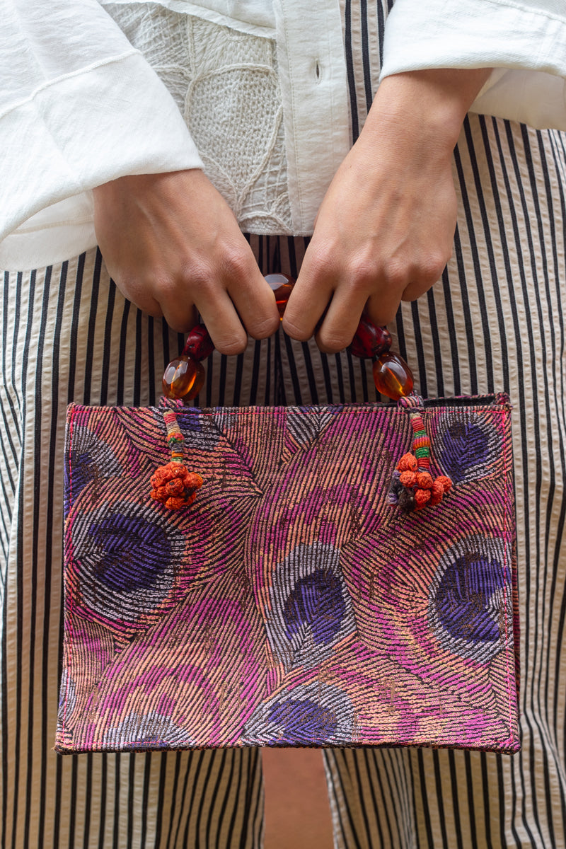 Bolso Dina Rumaa
