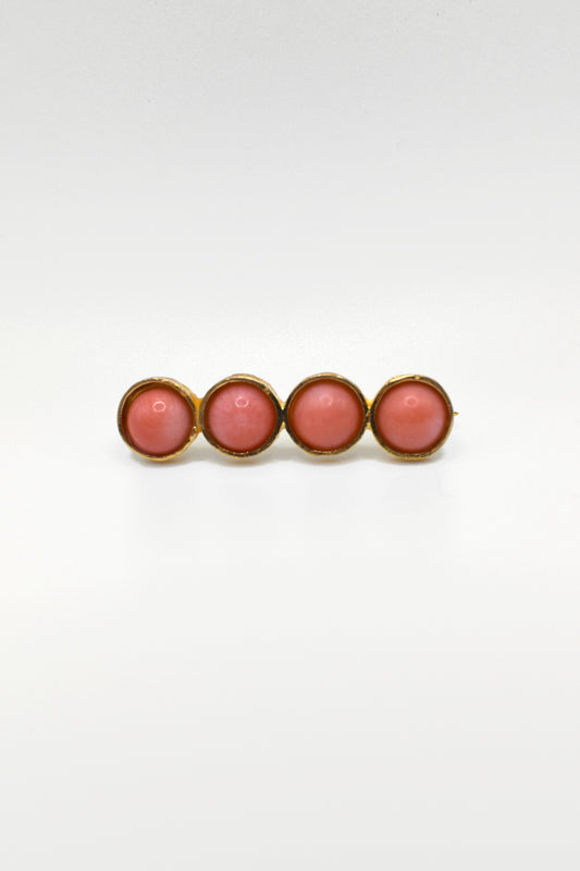 Broche Kurat