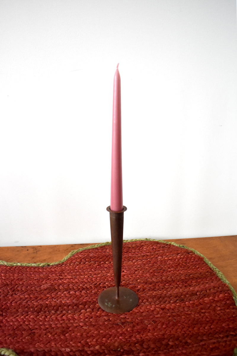 Candelabro Dorget I