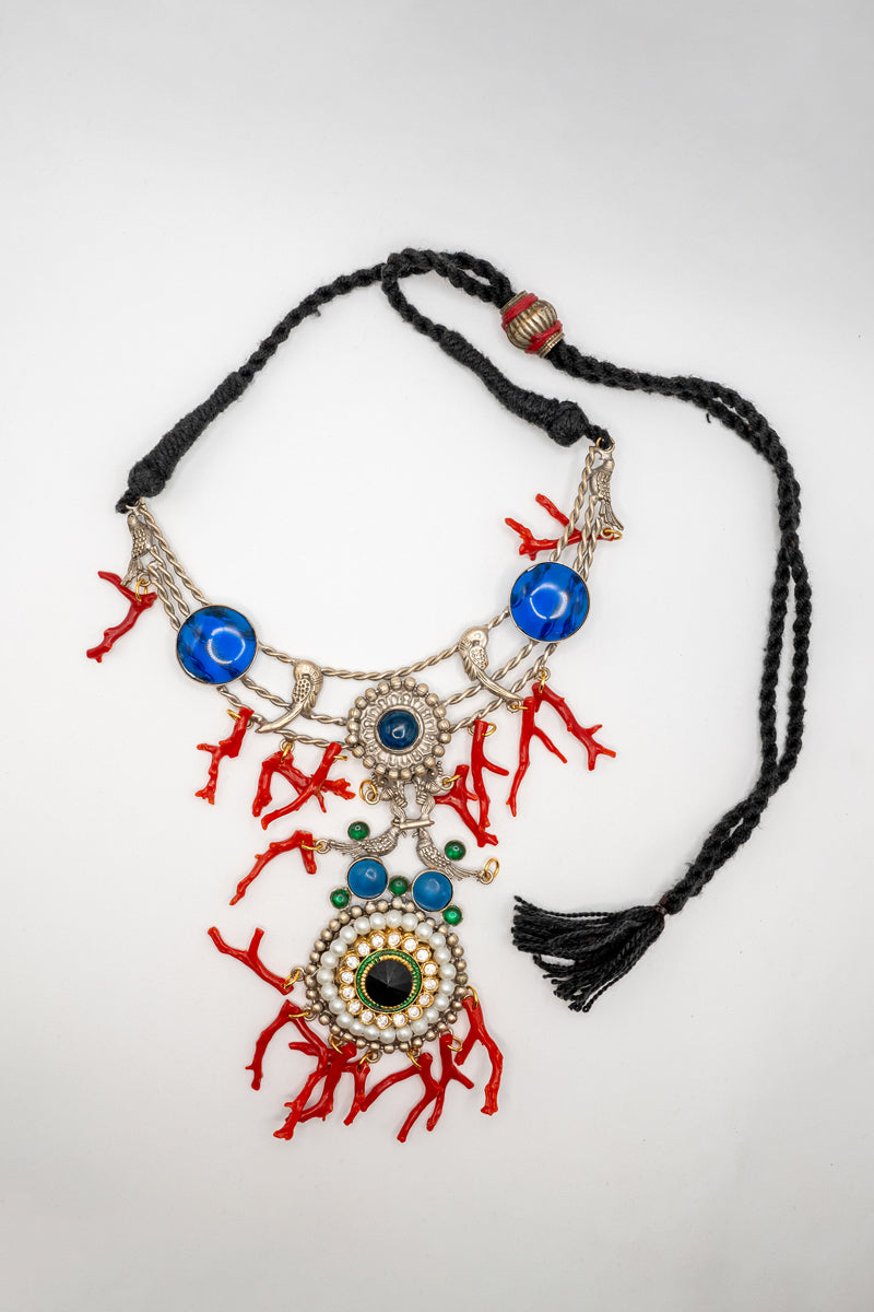 Collar Artemisa