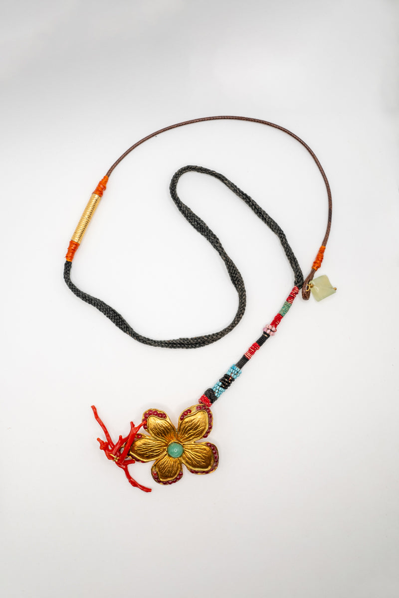Collar Phi Phi