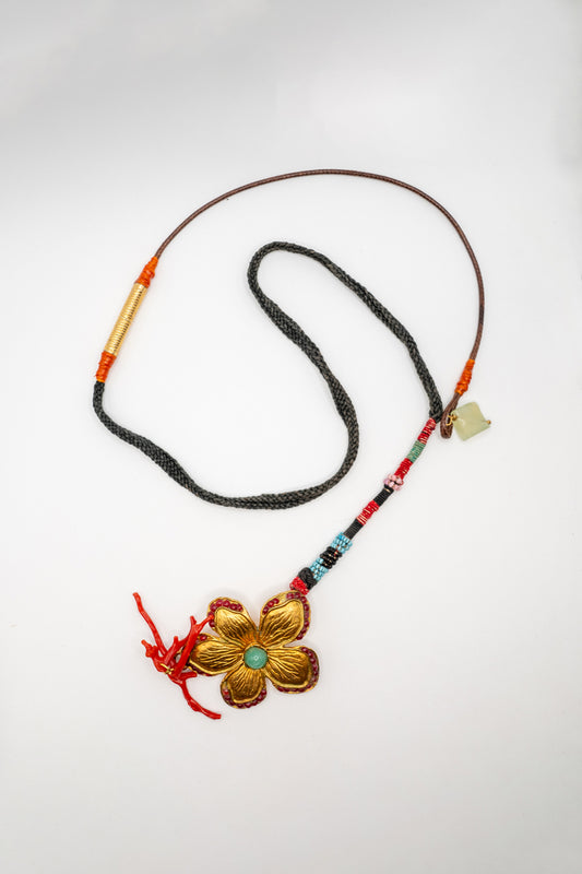 Collar Phi Phi