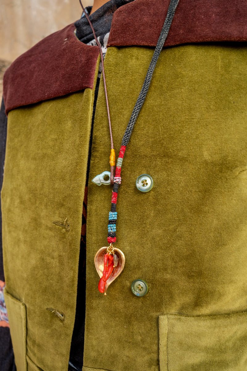 Collar Phuket
