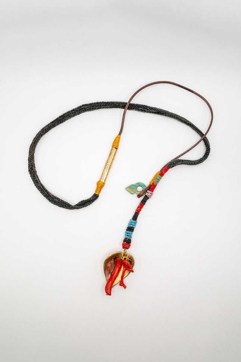 Collar Phuket