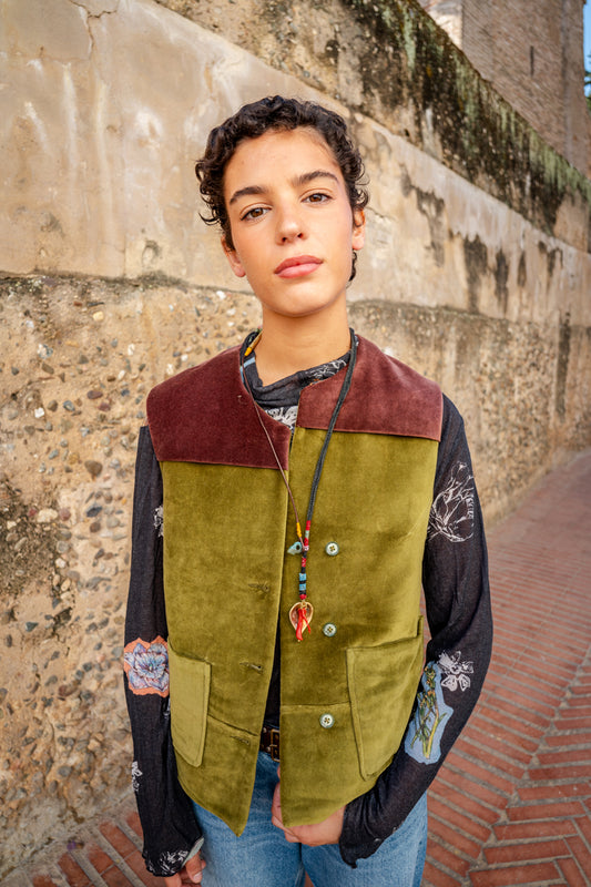 Collar Phuket