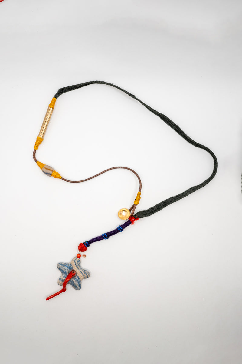 Collar Railay