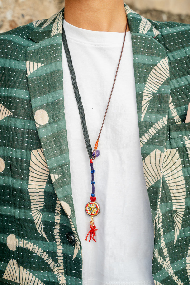 Collar Similan