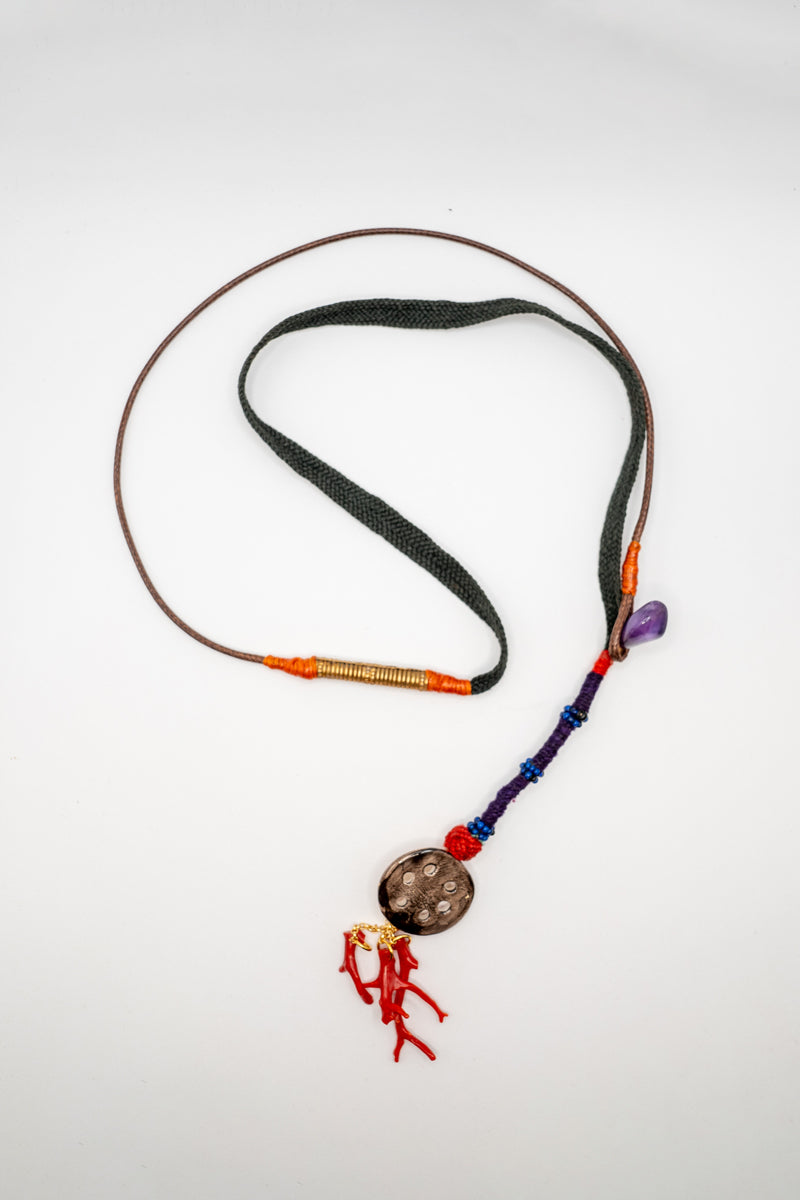 Collar Similan