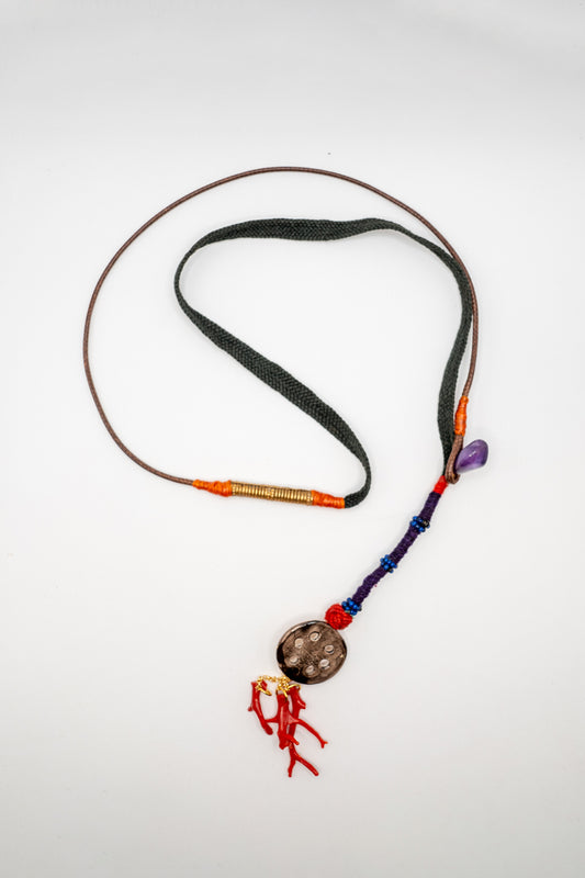 Collar Similan