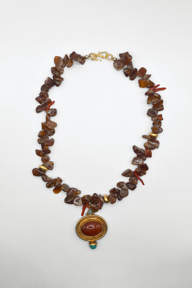 Collar Source