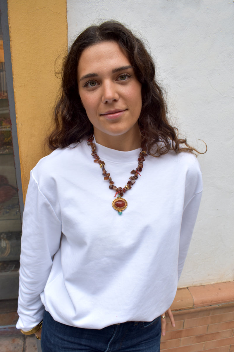 Collar Source