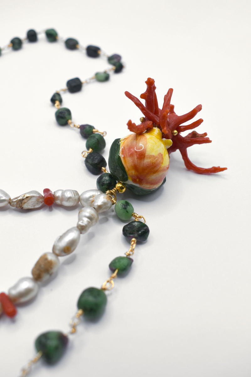 Collar Tagh