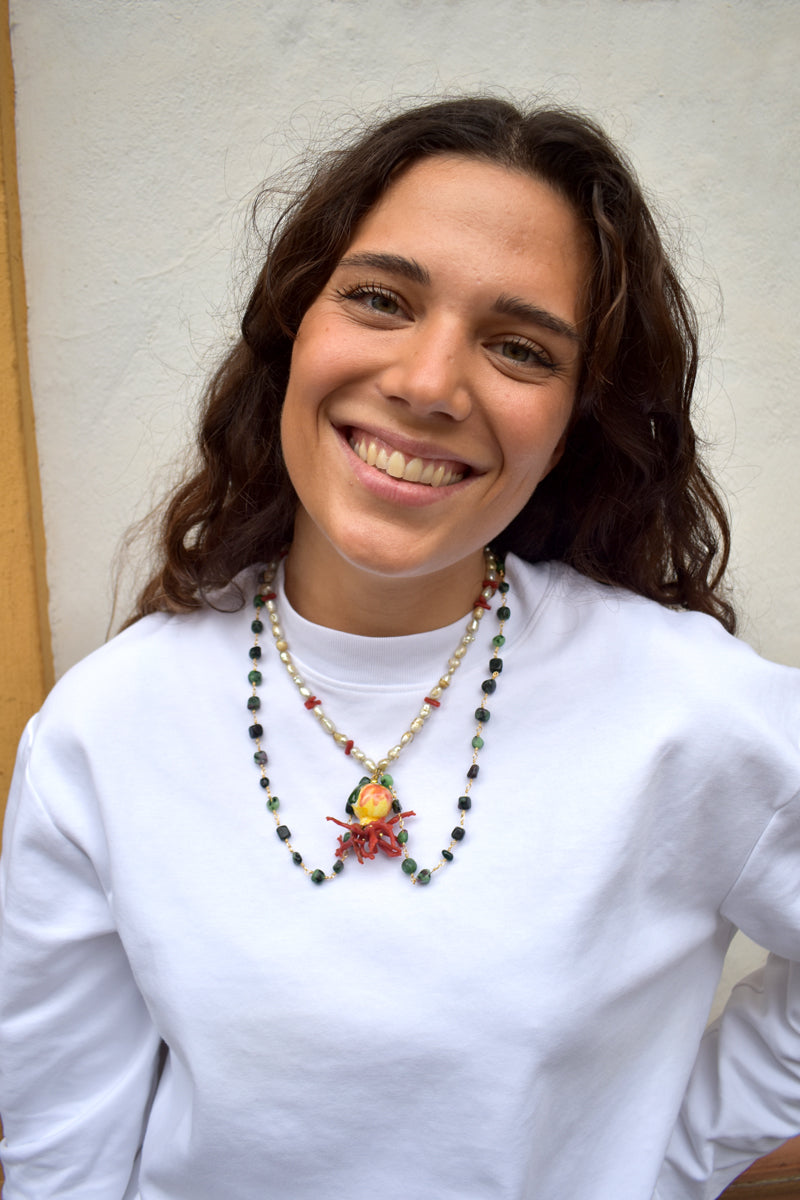 Collar Tagh