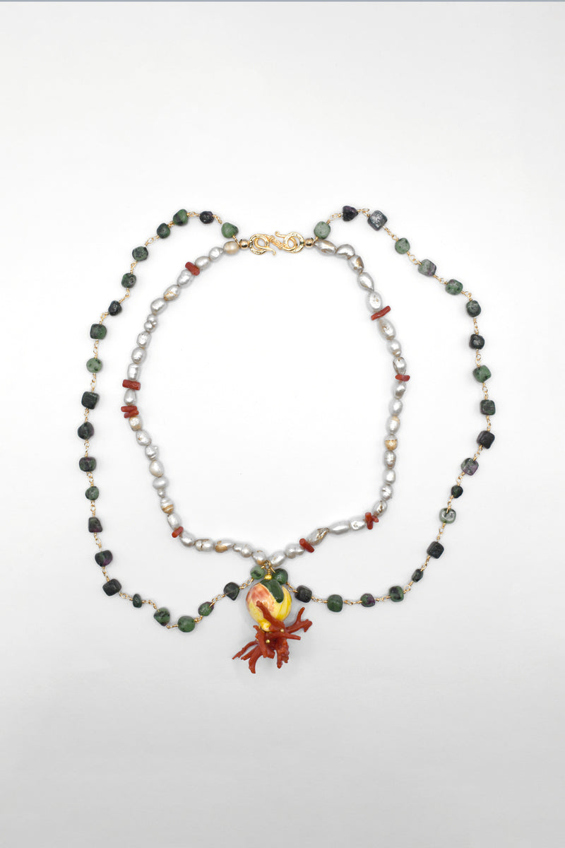 Collar Tagh