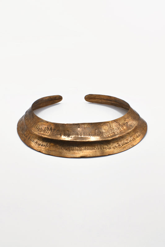 Collar Kilyubatra