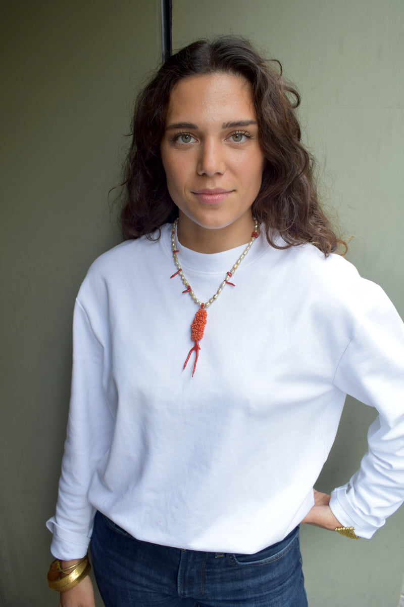 Collar Lagzira
