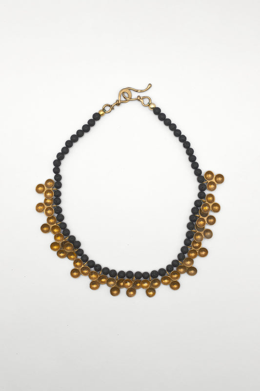 Collar Lanzarote