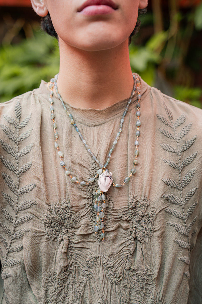 Collar Sanliurfa