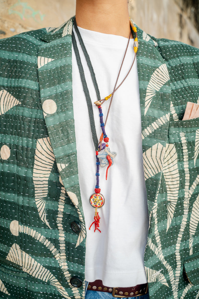 Collar Railay