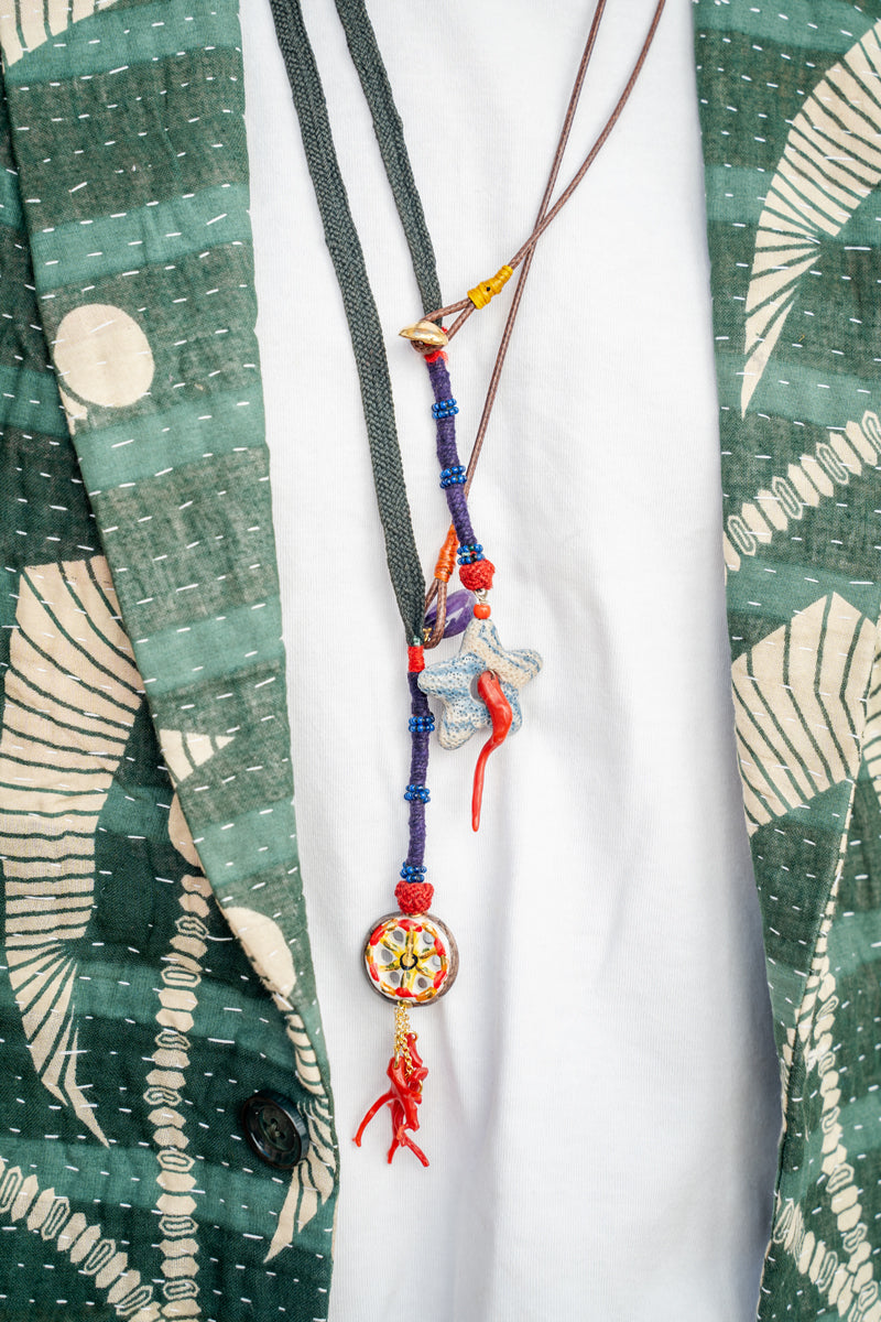 Collar Similan