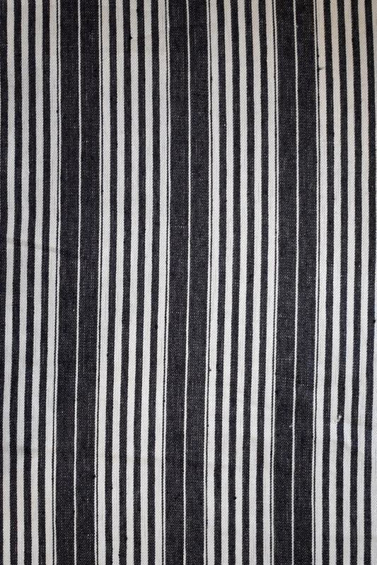 Lino