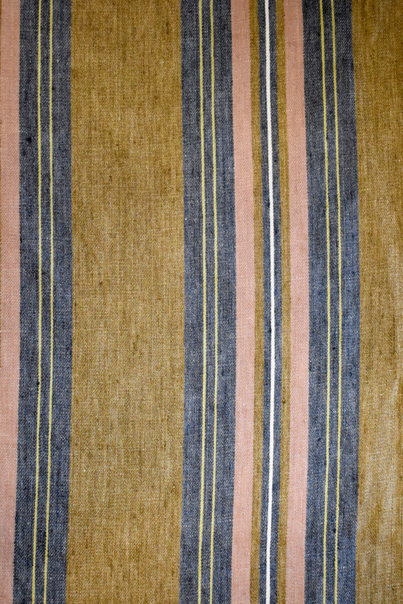 Lino lll