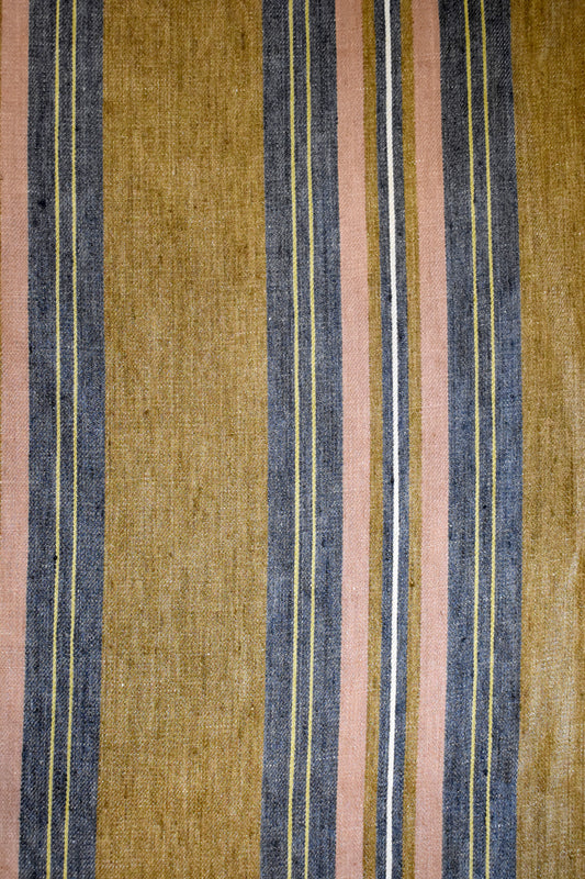 Lino lll