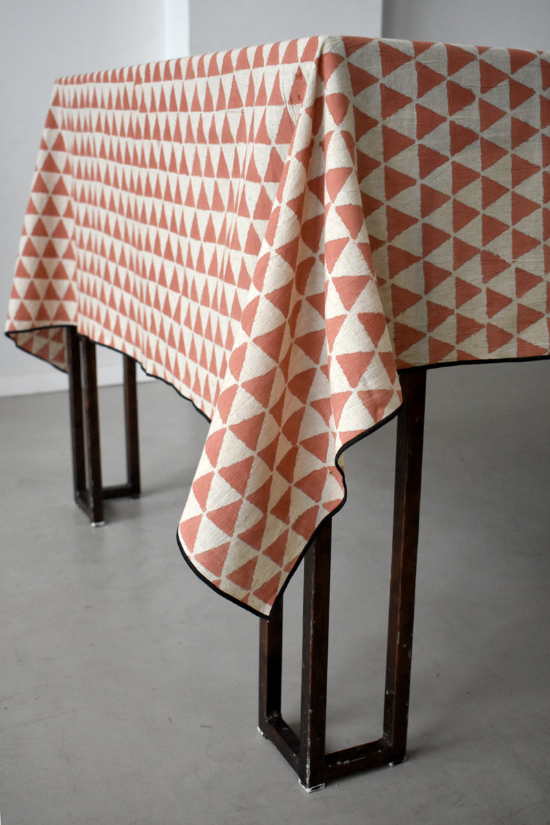 Mantel Lino Elpis